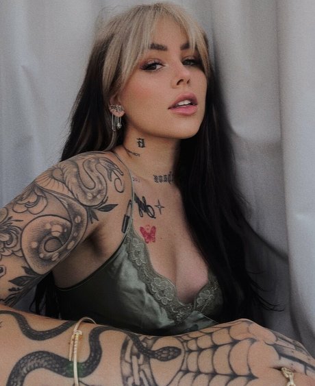 beach blowjob onlyfans free sex galleries