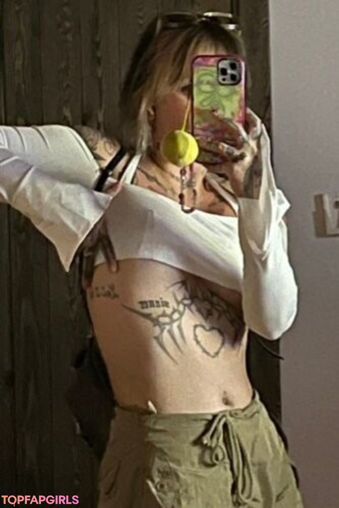 bra onlyfans hot xxx image