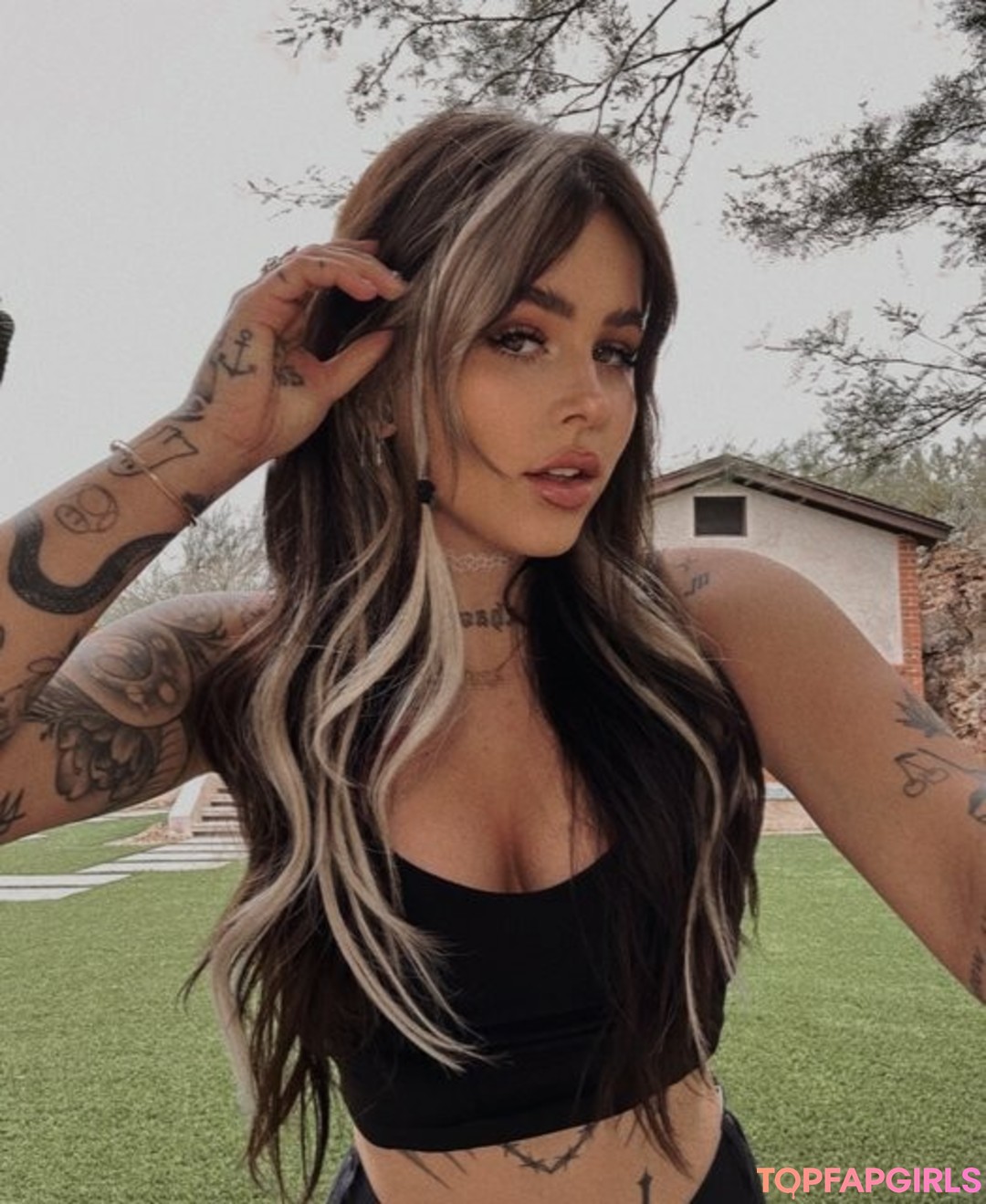 south onlyfans top archive