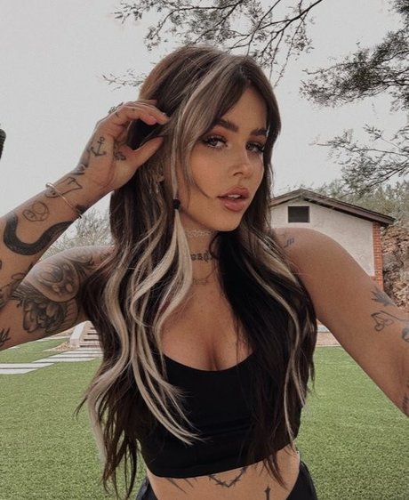 south onlyfans top archive