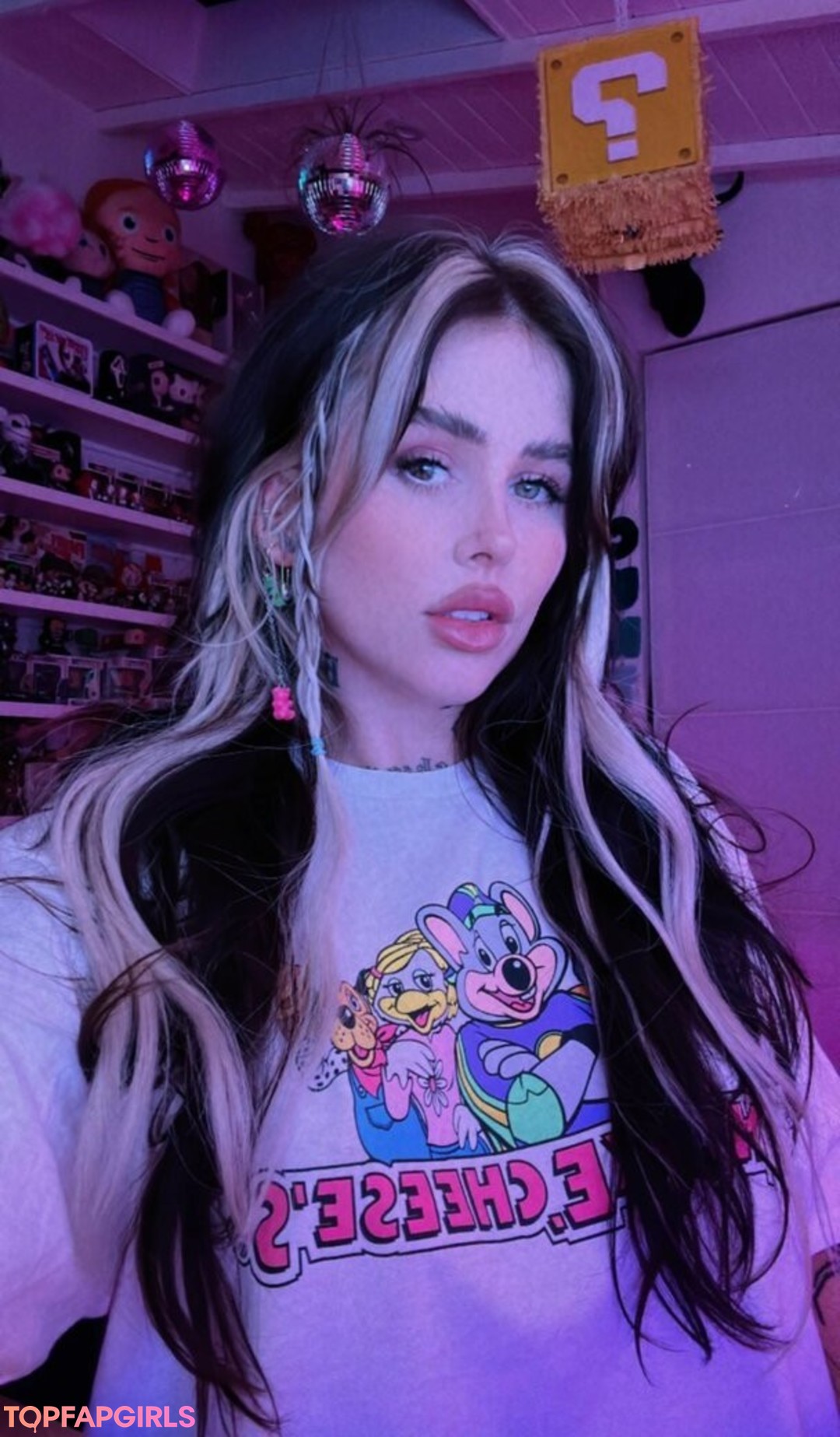 beach blowjob onlyfans beautiful nude pics