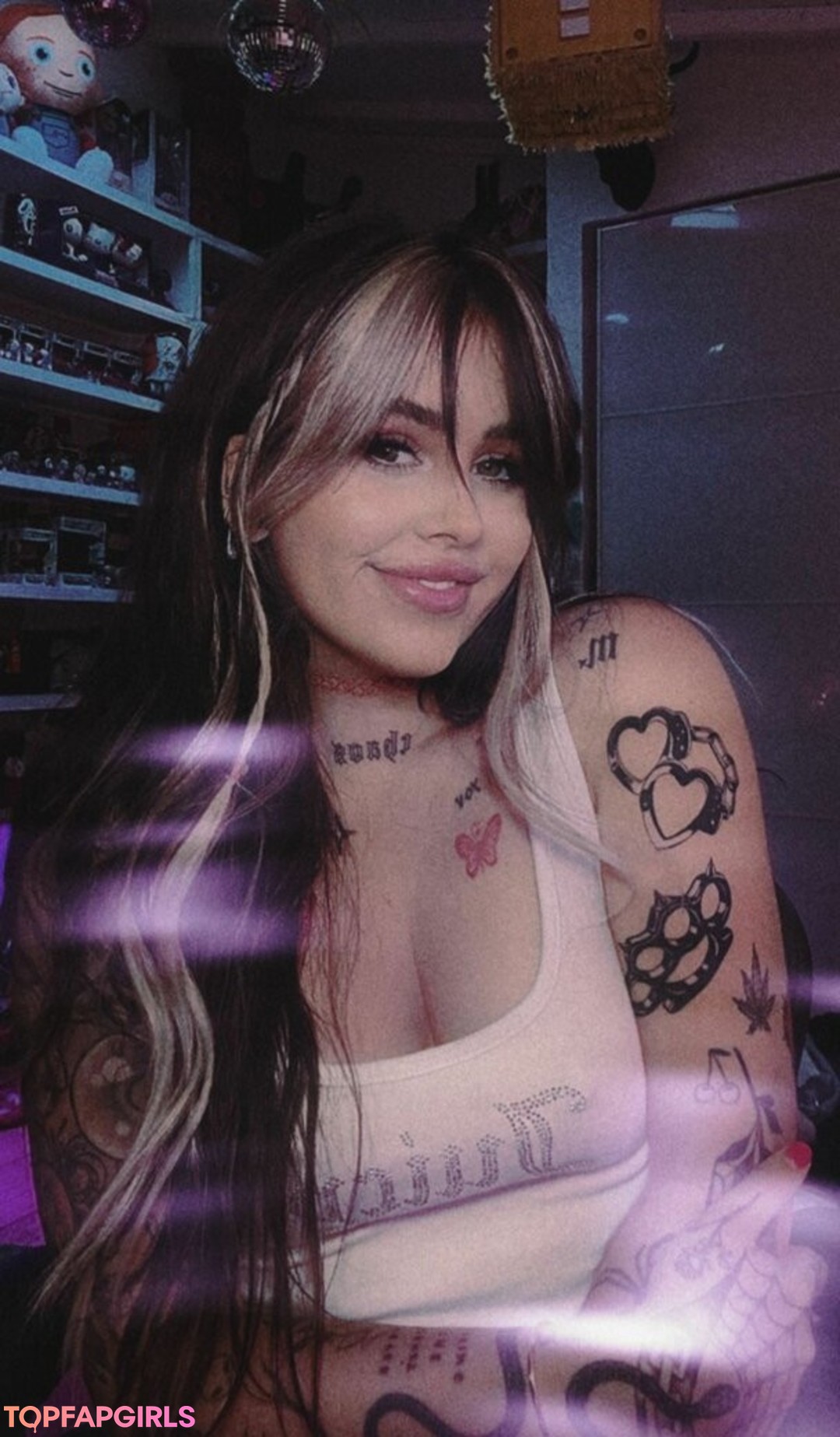 deepthroat pov onlyfans perfect galleries