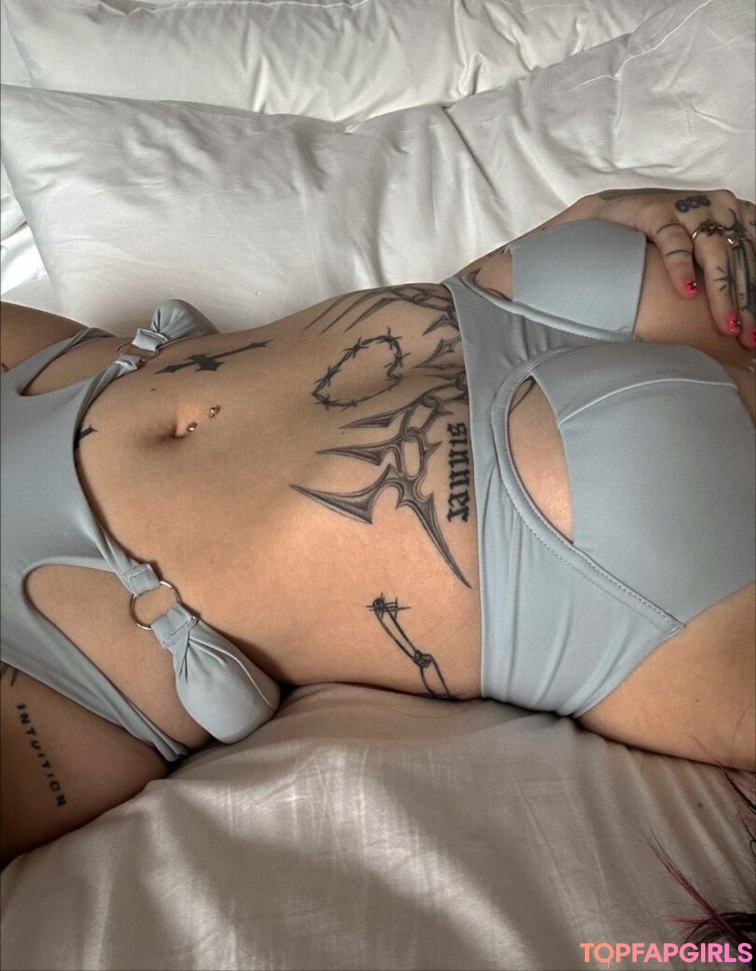 busty redhead onlyfans beautiful porn photo