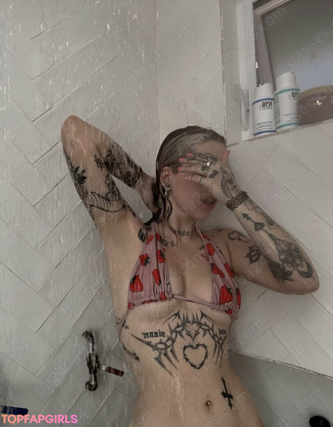 black cuckold onlyfans hot nude pictures