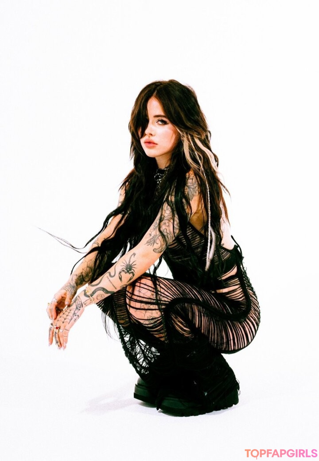 indian teen onlyfans nice pics