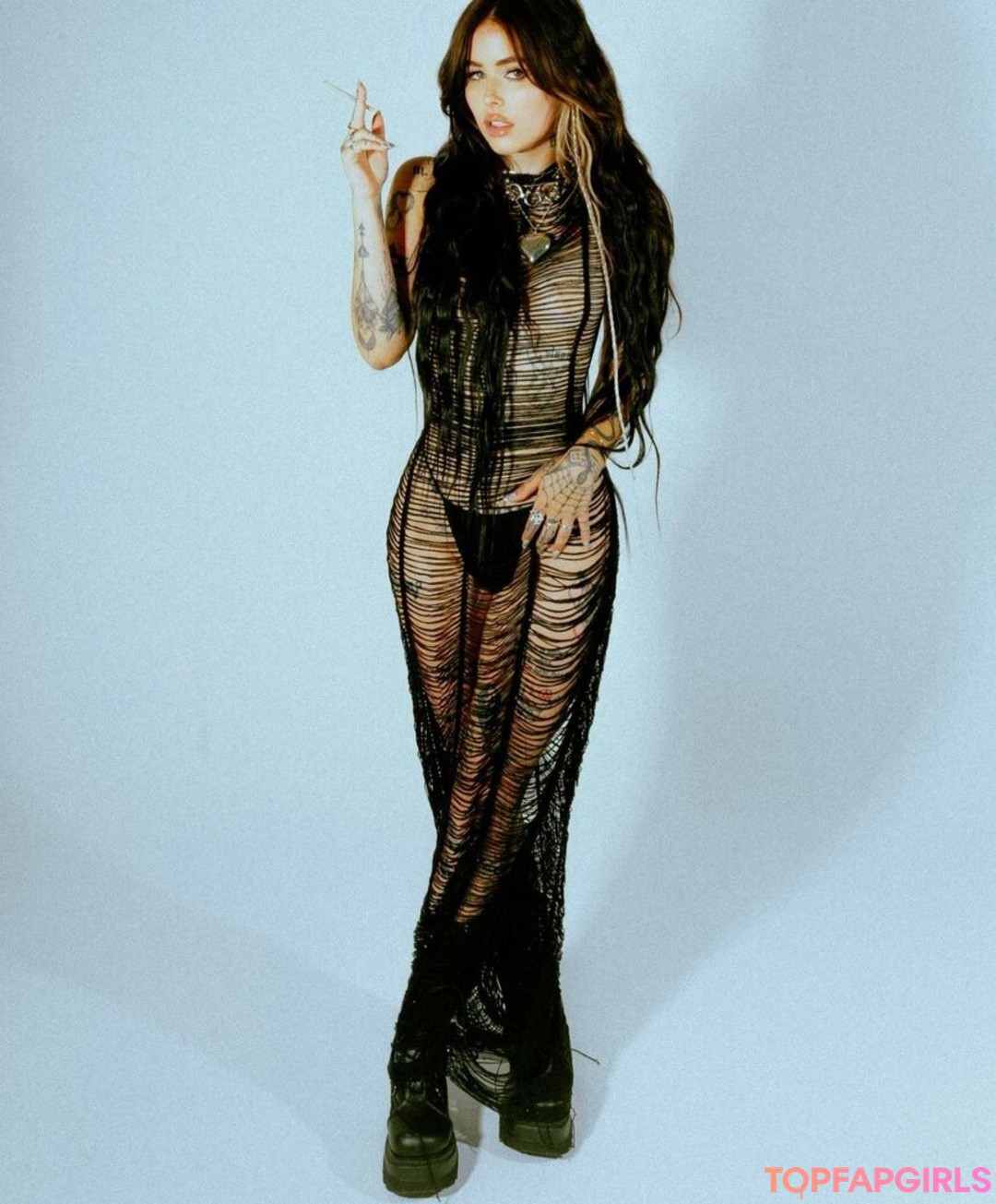 beach blowjob onlyfans sex pic