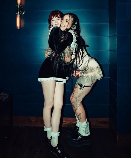 gay ginger onlyfans beautiful naked photos