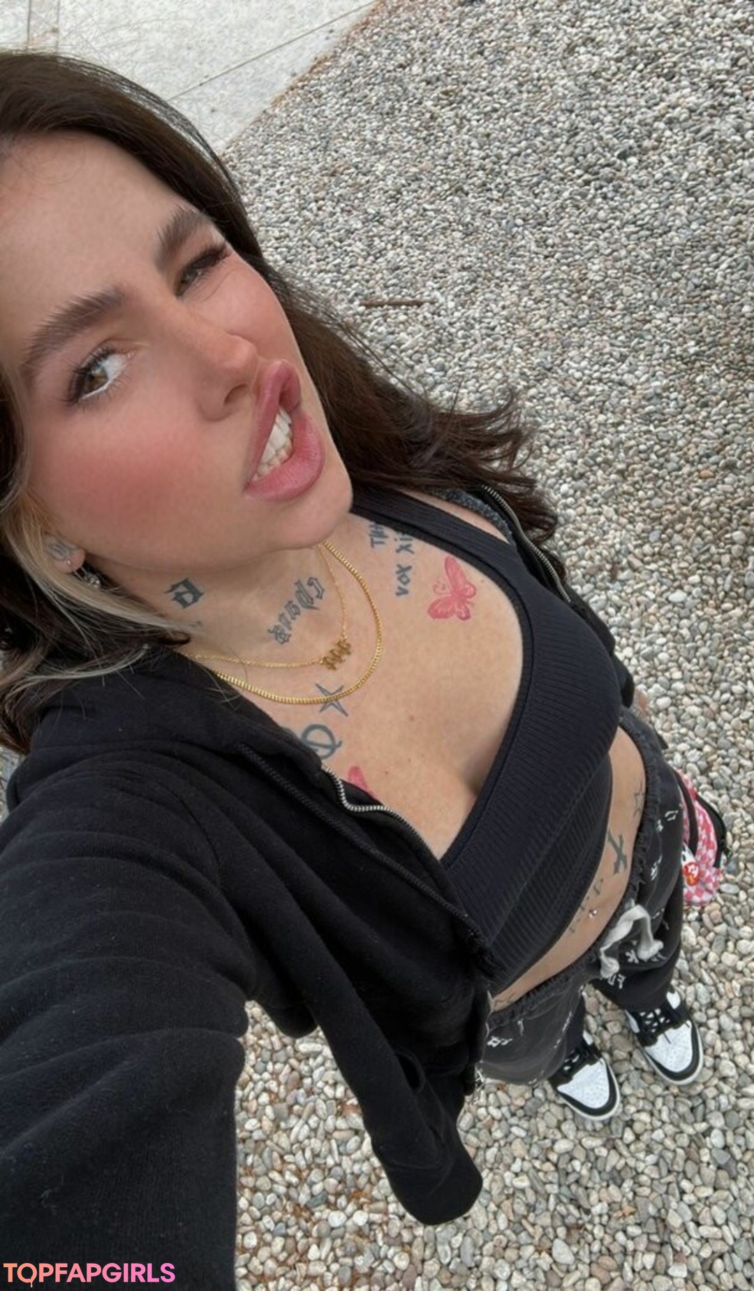 big white cock onlyfans exclusive pictures