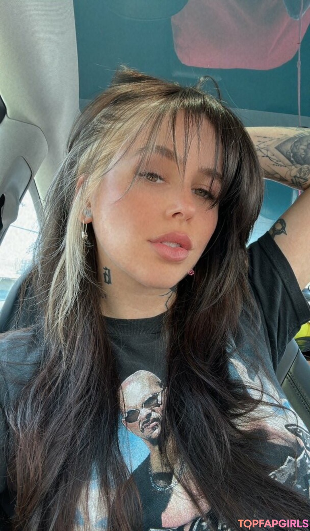 milf dp onlyfans sexy nudes image