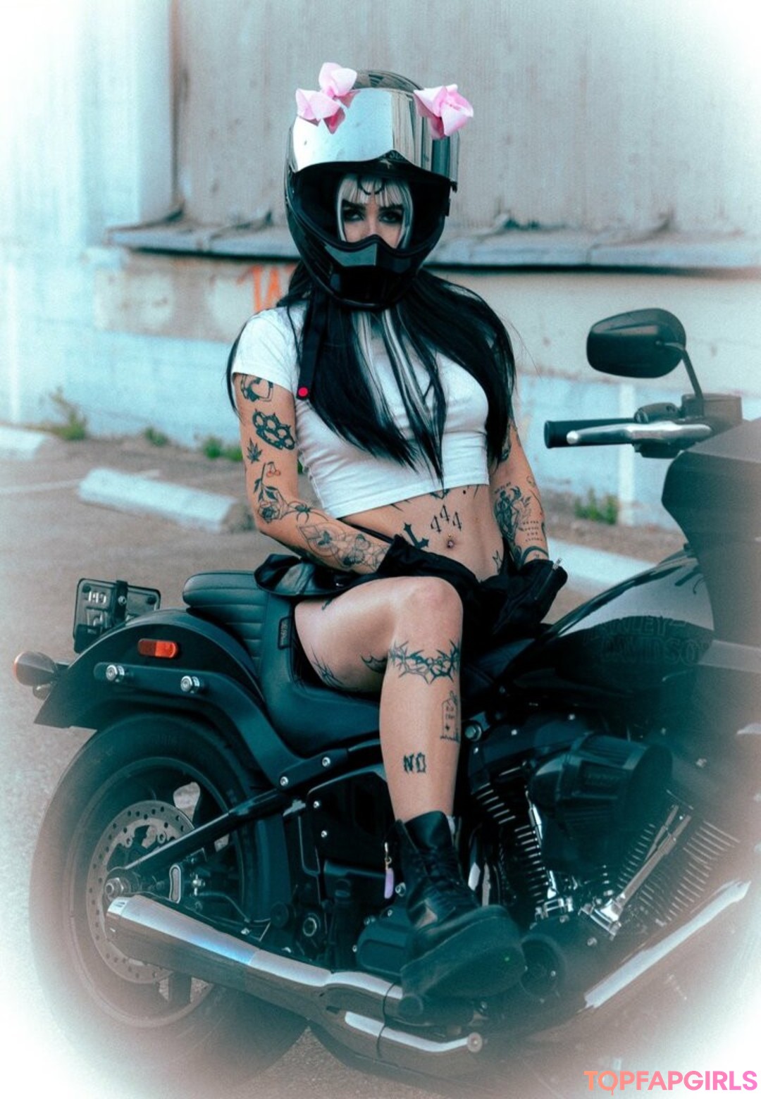 big tits young onlyfans best photos