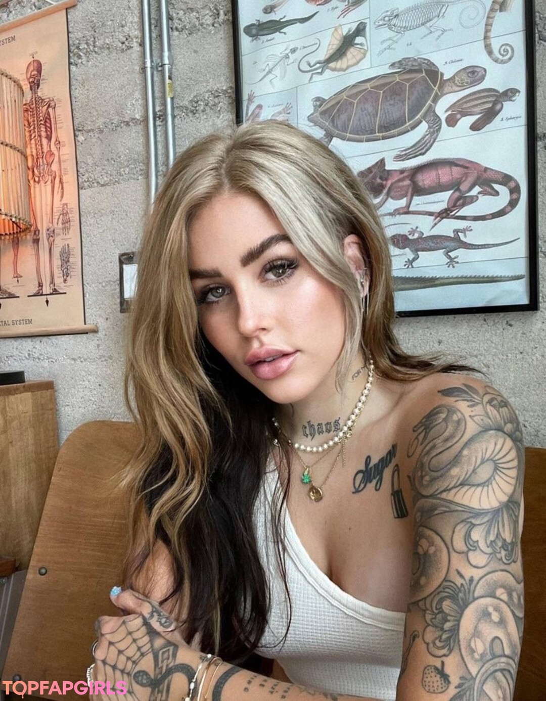 bdsm slave onlyfans sexy img