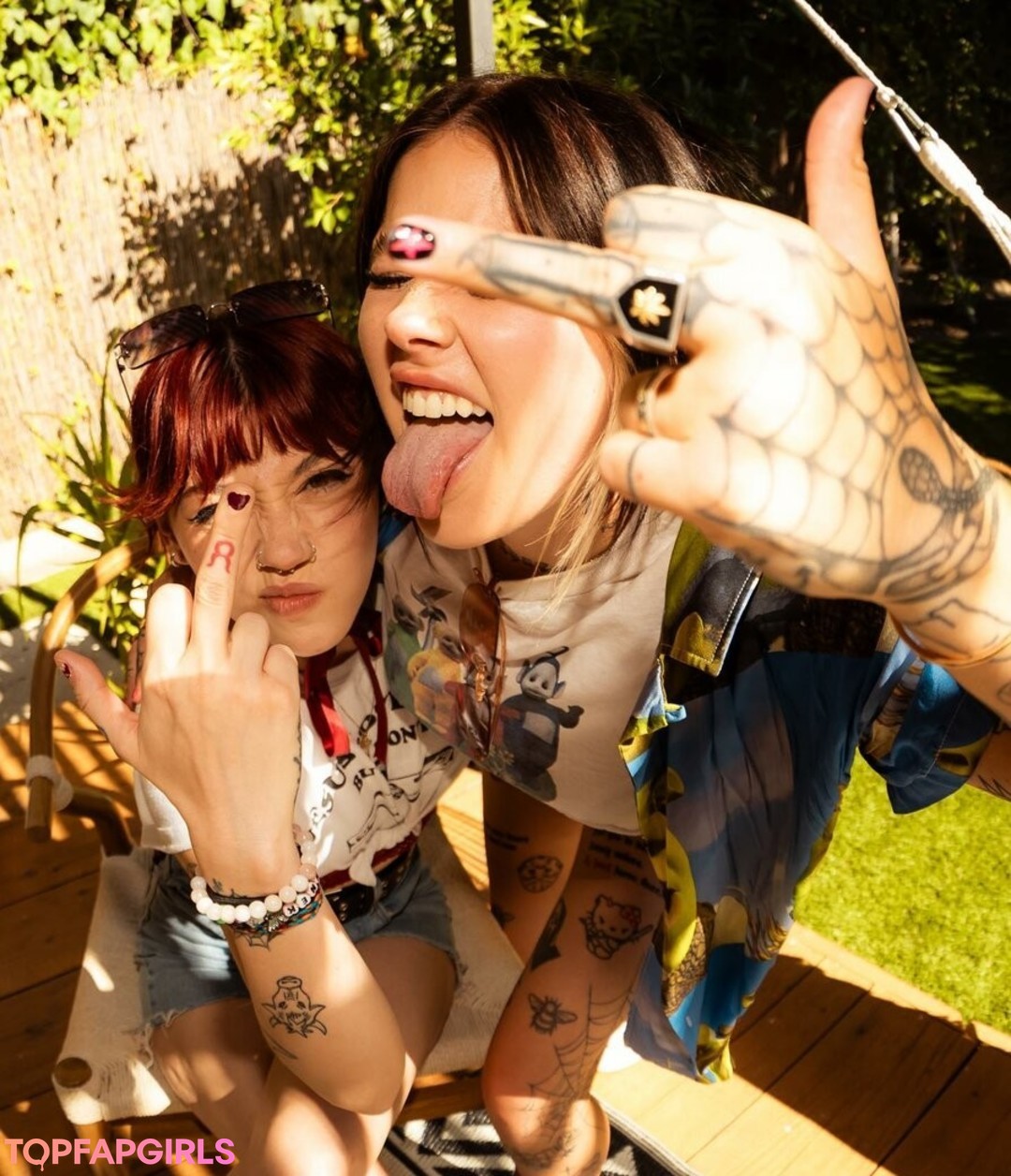 redhead pawg onlyfans perfect gallery