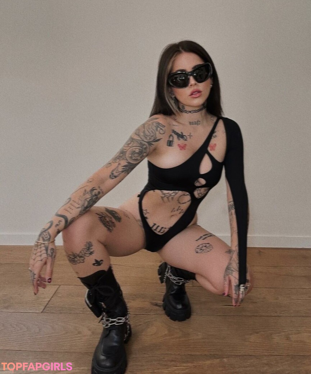 asian young onlyfans best galleries