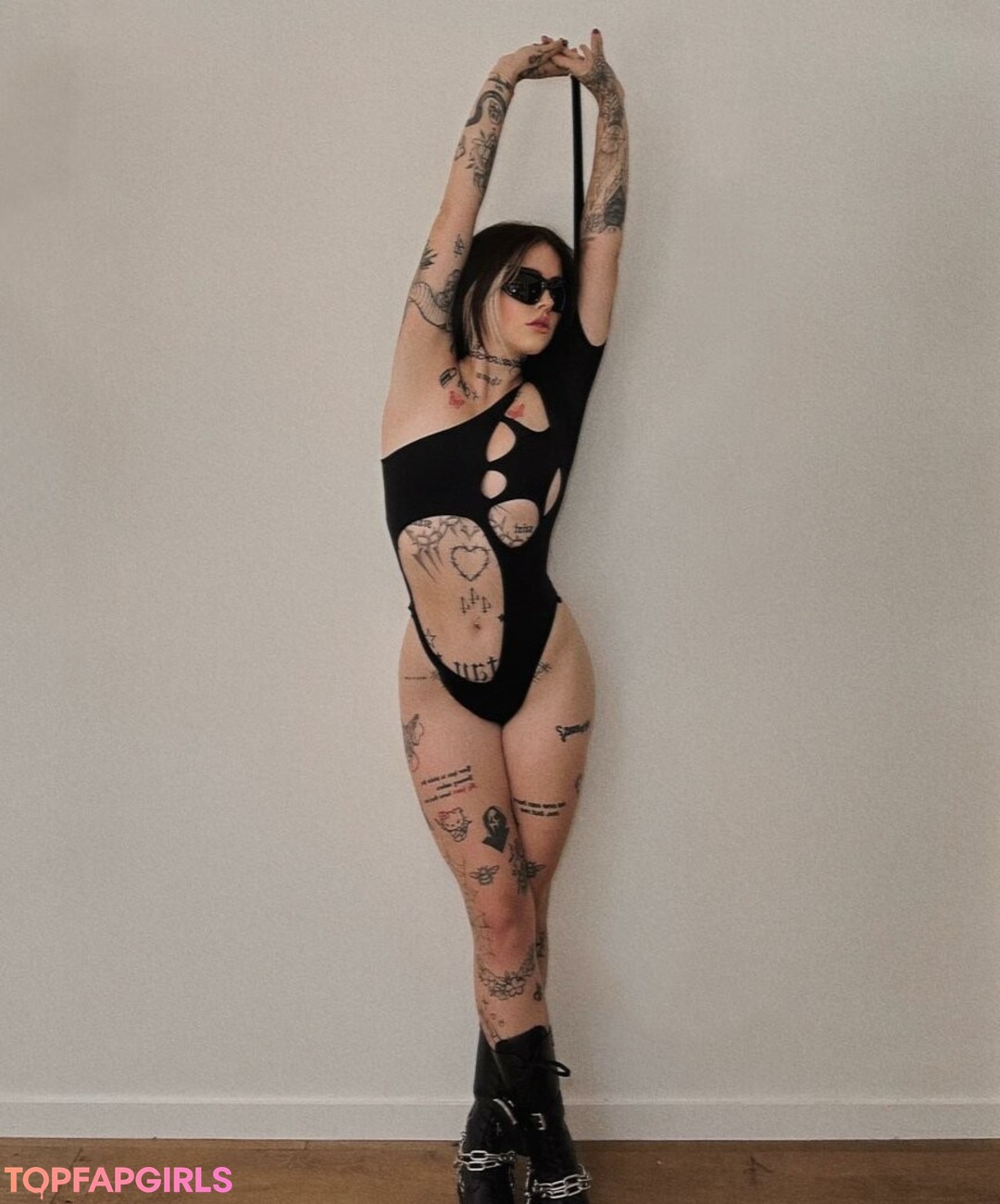 cute asian onlyfans beautiful images