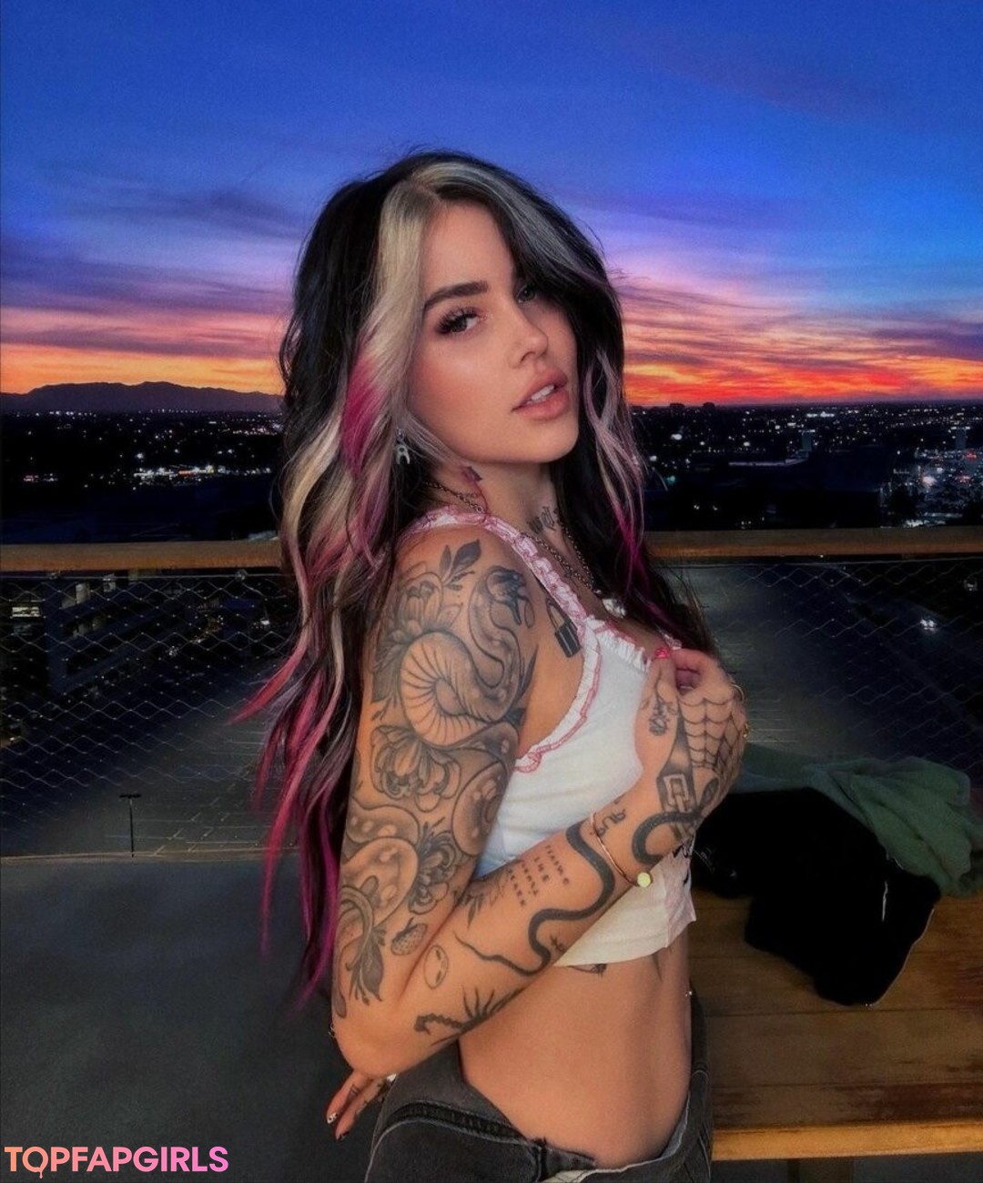 teen asian onlyfans top photos