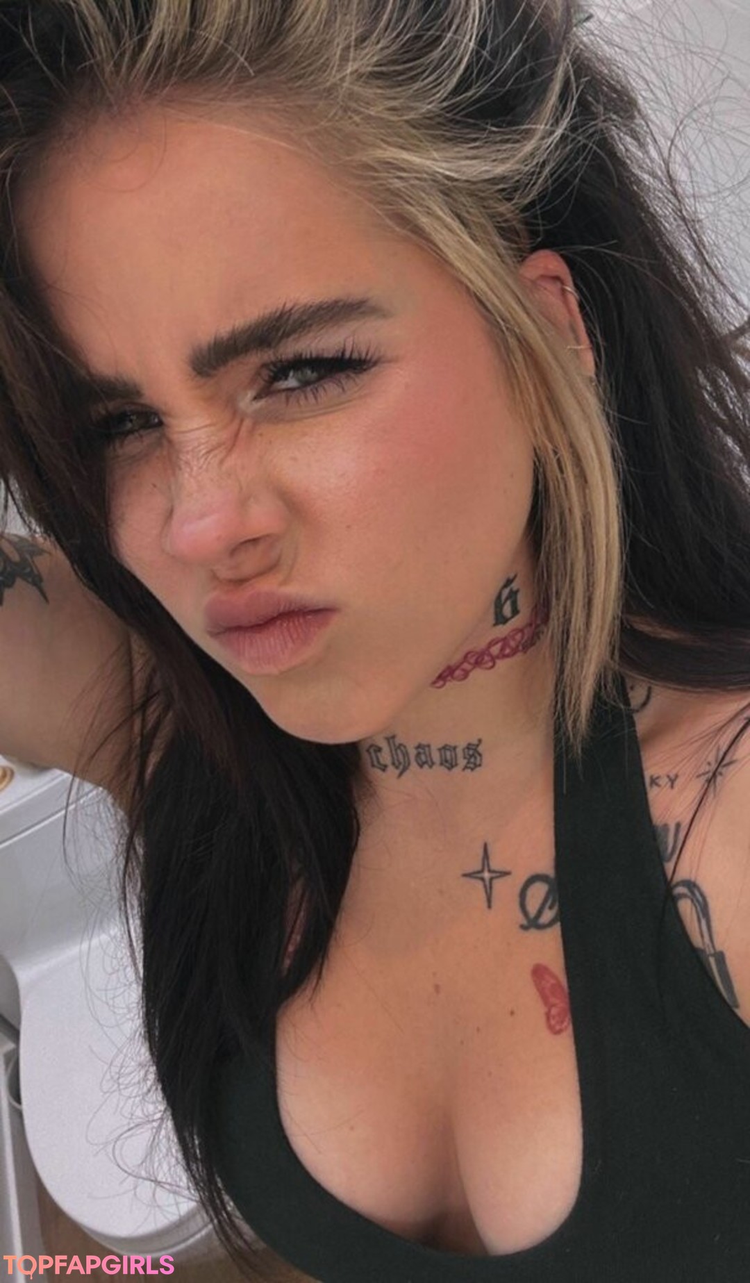 bang onlyfans nudes gallery