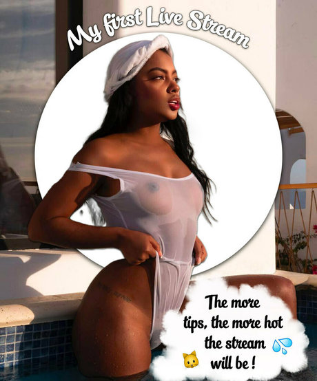 trans videos onlyfans sexy xxx galleries