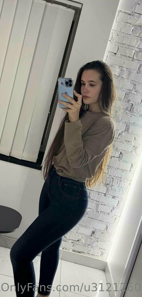 meridianaua pornstar high quality archive