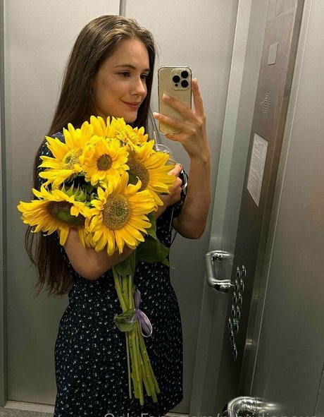 beach blowjob onlyfans free porn images