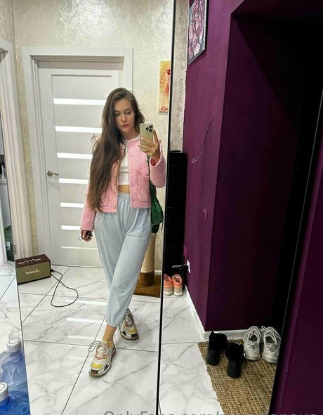 asian ebony onlyfans beautiful xxx photos