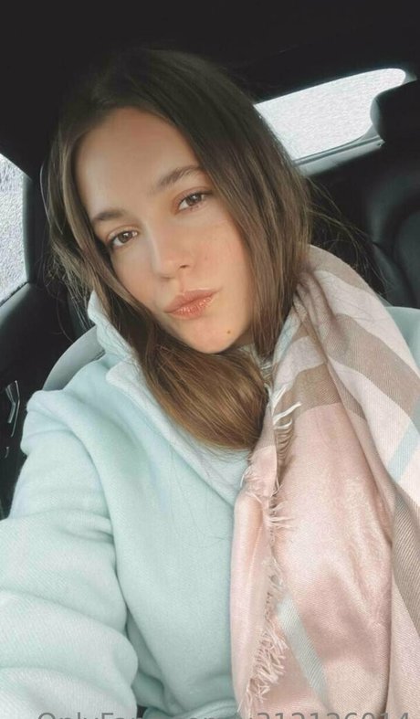 emo girls onlyfans top pictures