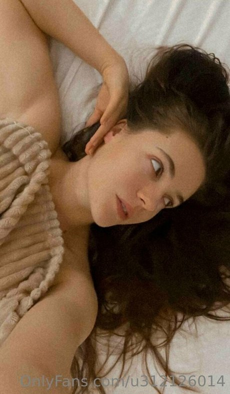 redhead pawg onlyfans pornos pic