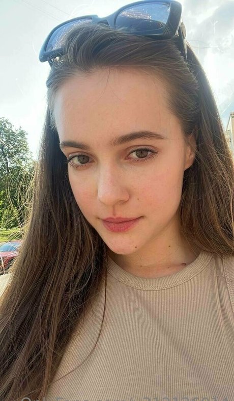 centerfold onlyfans hot porn photos