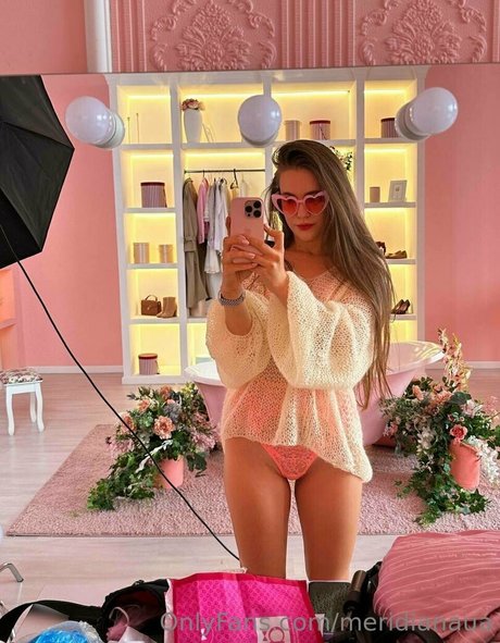 milf dp onlyfans hot sex photo