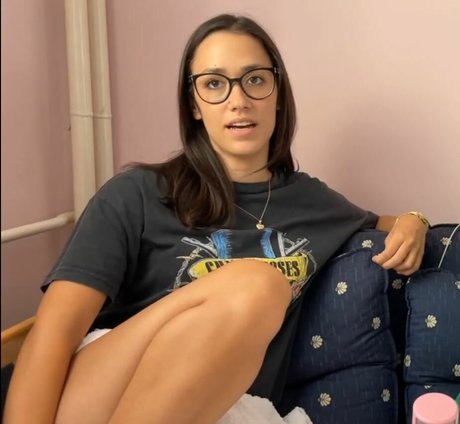 alternative cowgirl onlyfans hot naked photo