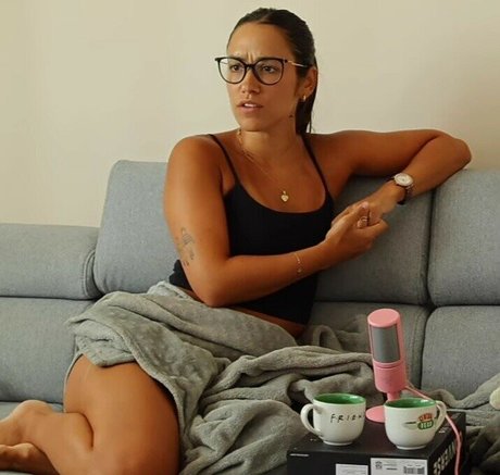 cuckold feet onlyfans beautiful galleries