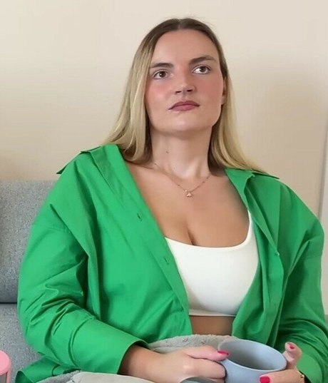 bikini model onlyfans hot xxx img