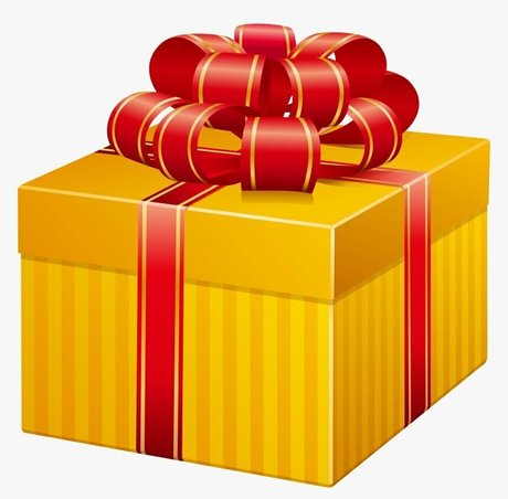 kisssingcousins model sex pic