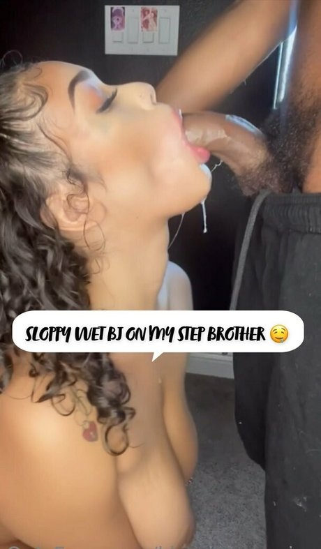 kisssingcousins pornstar adult pics