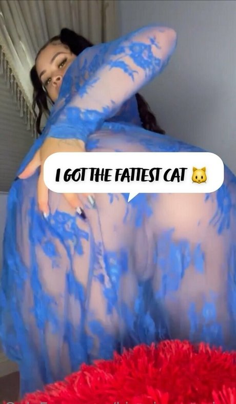 asian student onlyfans hot nude galleries