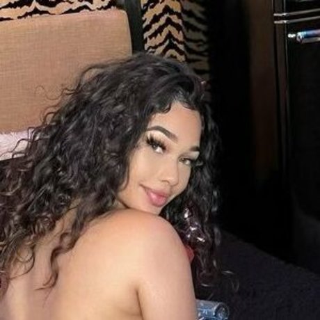 kisssingcousins star porn pic