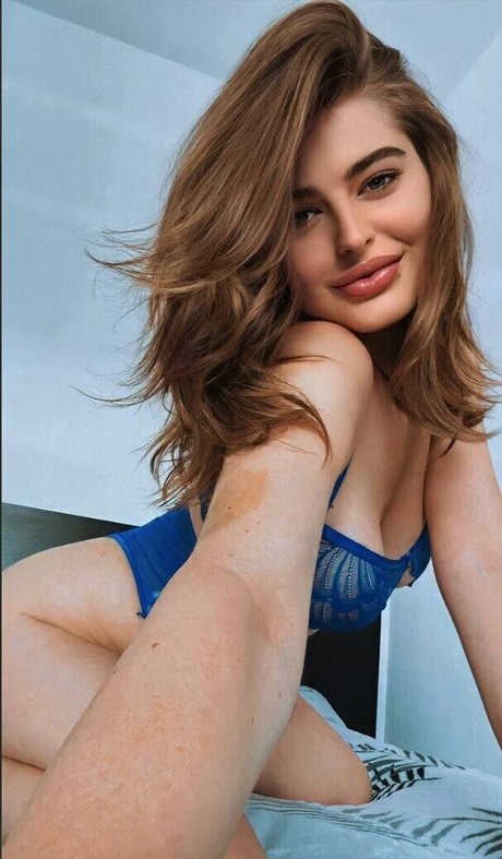 asian gangbang onlyfans nudes pic