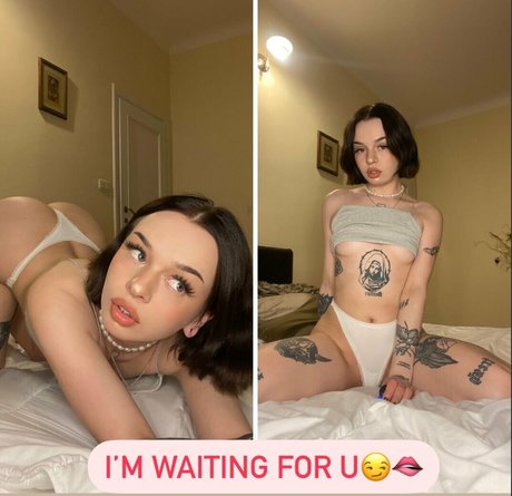 pov threesome onlyfans free porn pics