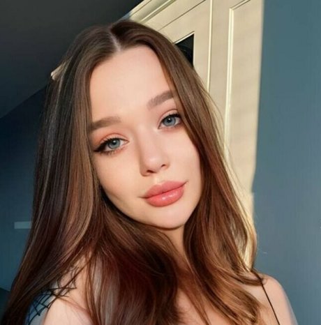 findom onlyfans top photos