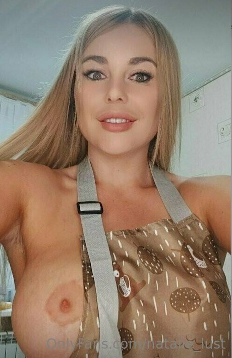 arab thick onlyfans pornos images