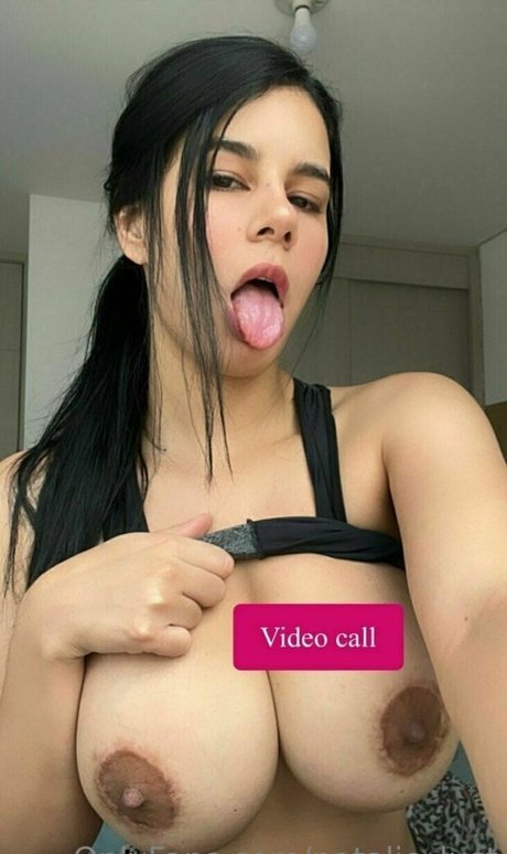 vacation onlyfans hot sex img