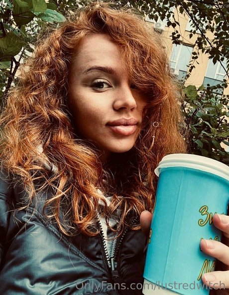 in onlyfans porno picture