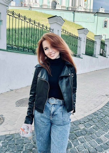 deepthroat princess onlyfans hd photos