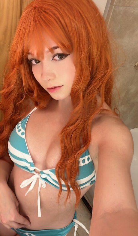 lips onlyfans porno photo