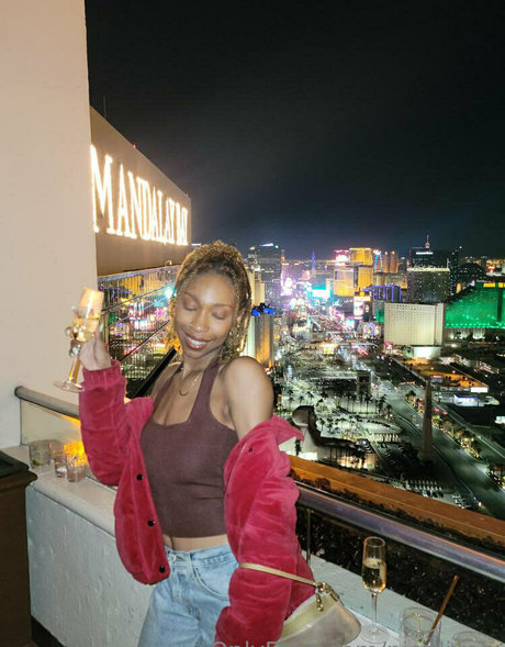 milf pussy onlyfans pretty picture