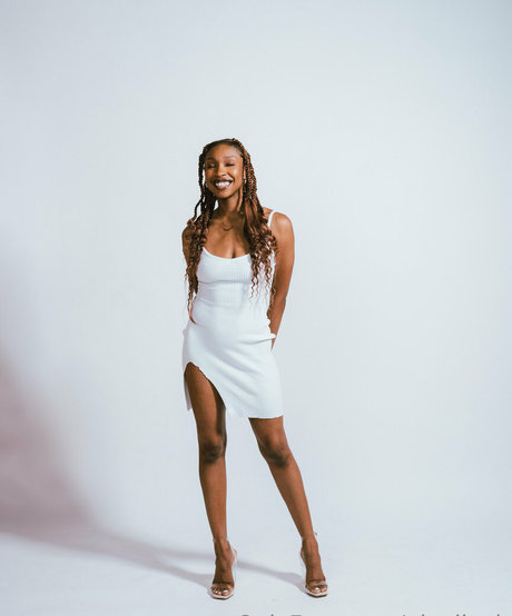 pawg threesome onlyfans free naked pictures