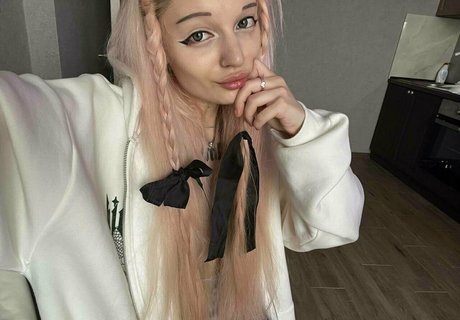 bikini model onlyfans free nude picture