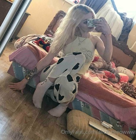 bbc milf onlyfans pretty photos