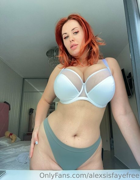 bbw facesitting onlyfans nice photo