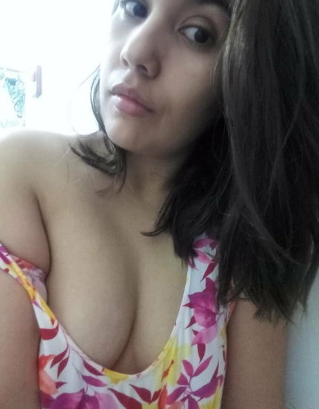 gloryhole wife onlyfans nice galleries