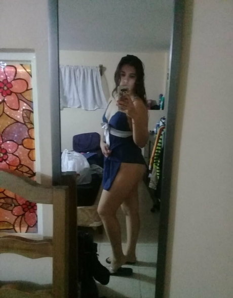 disabled onlyfans free sex gallery